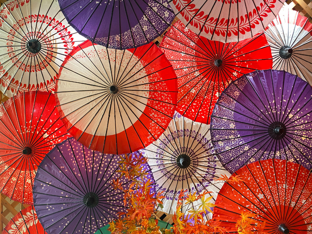 伝統文化講演会